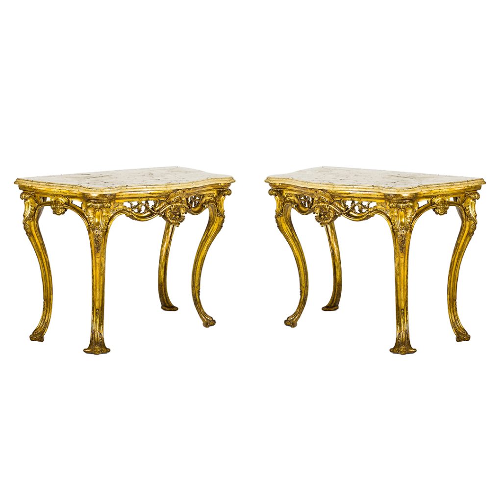 00 svg+xml;charset=utf