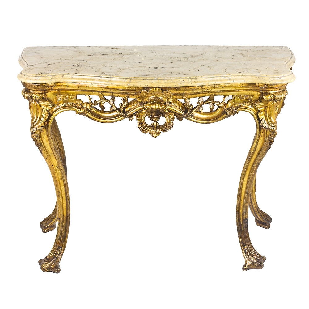 1 svg+xml;charset=utf