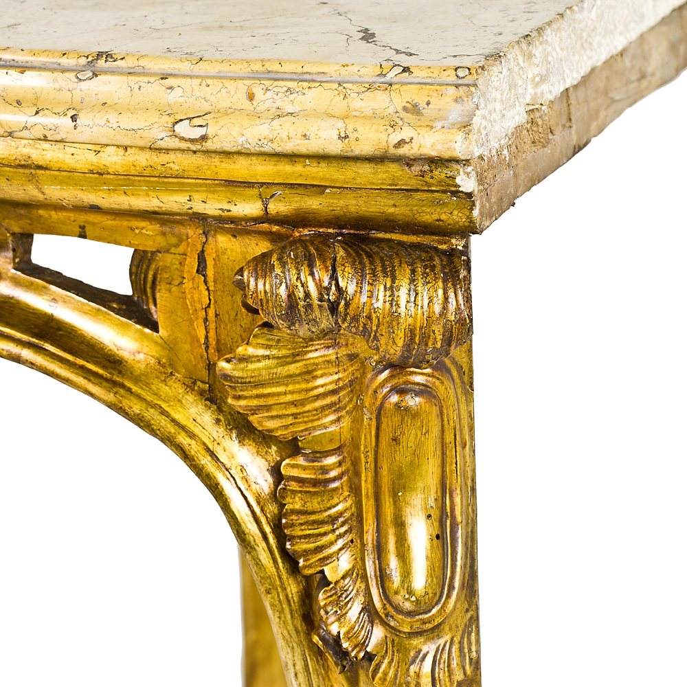 4 svg+xml;charset=utf