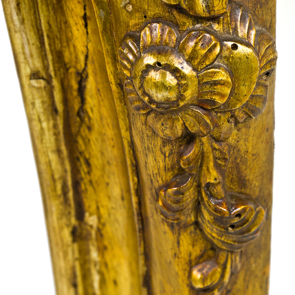 5 svg+xml;charset=utf