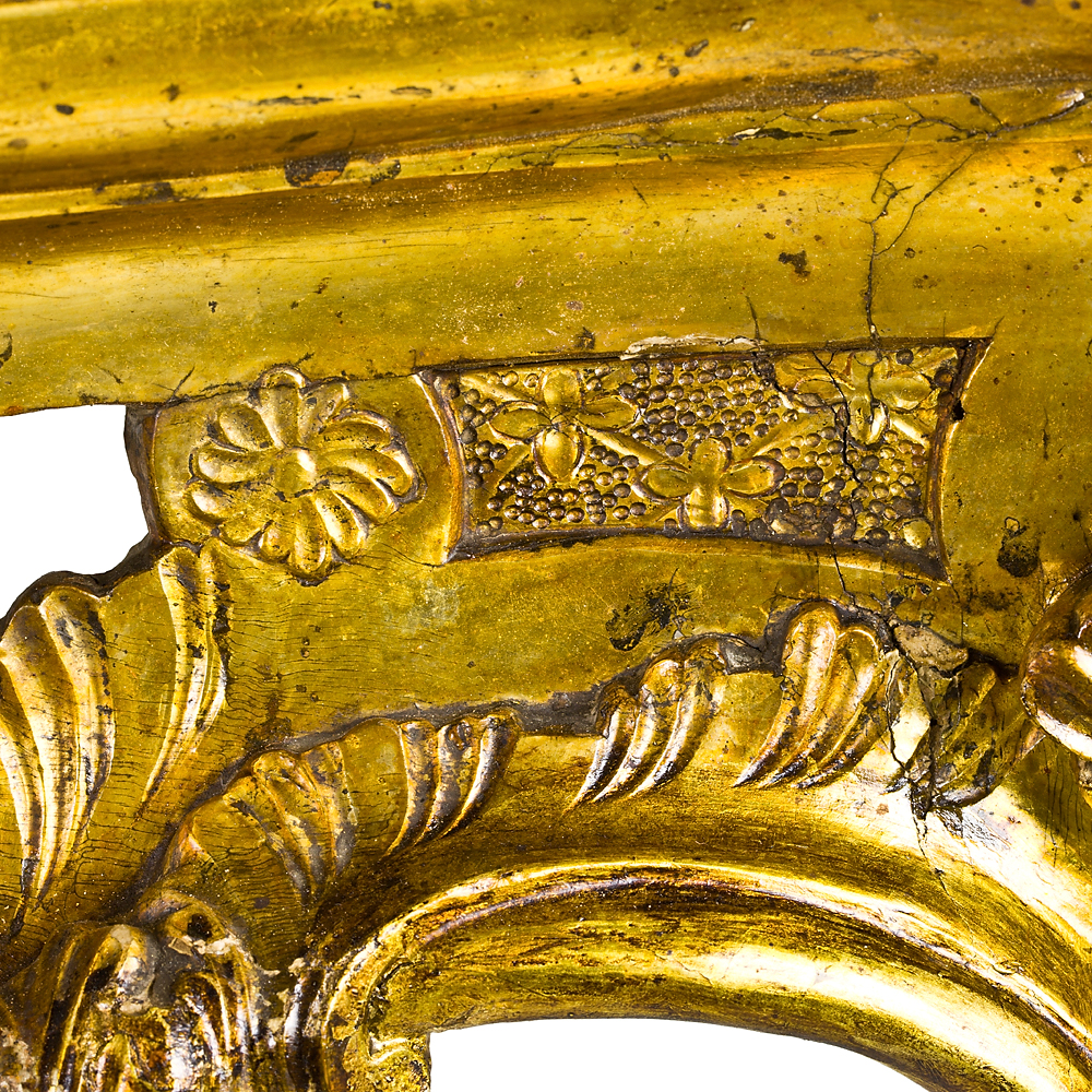 6 svg+xml;charset=utf