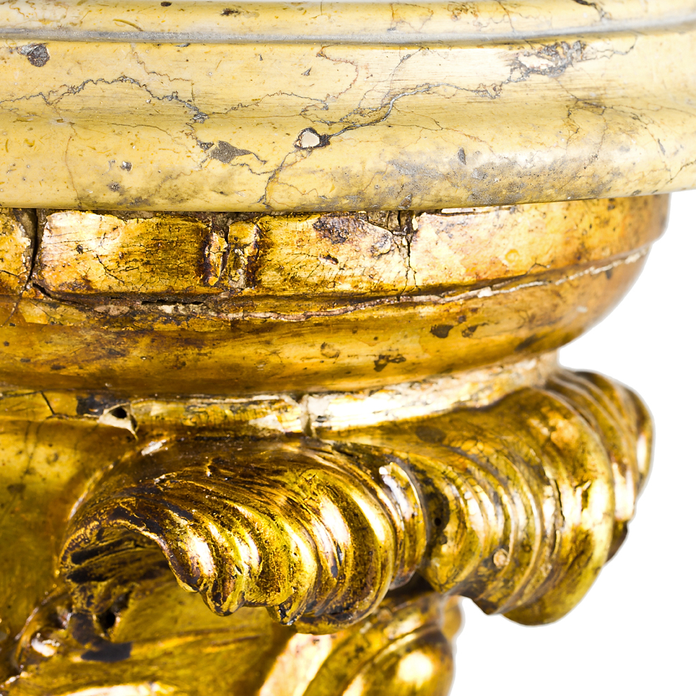 7 svg+xml;charset=utf