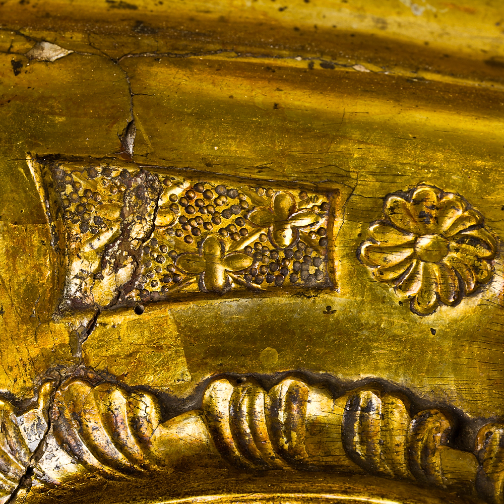 8 svg+xml;charset=utf