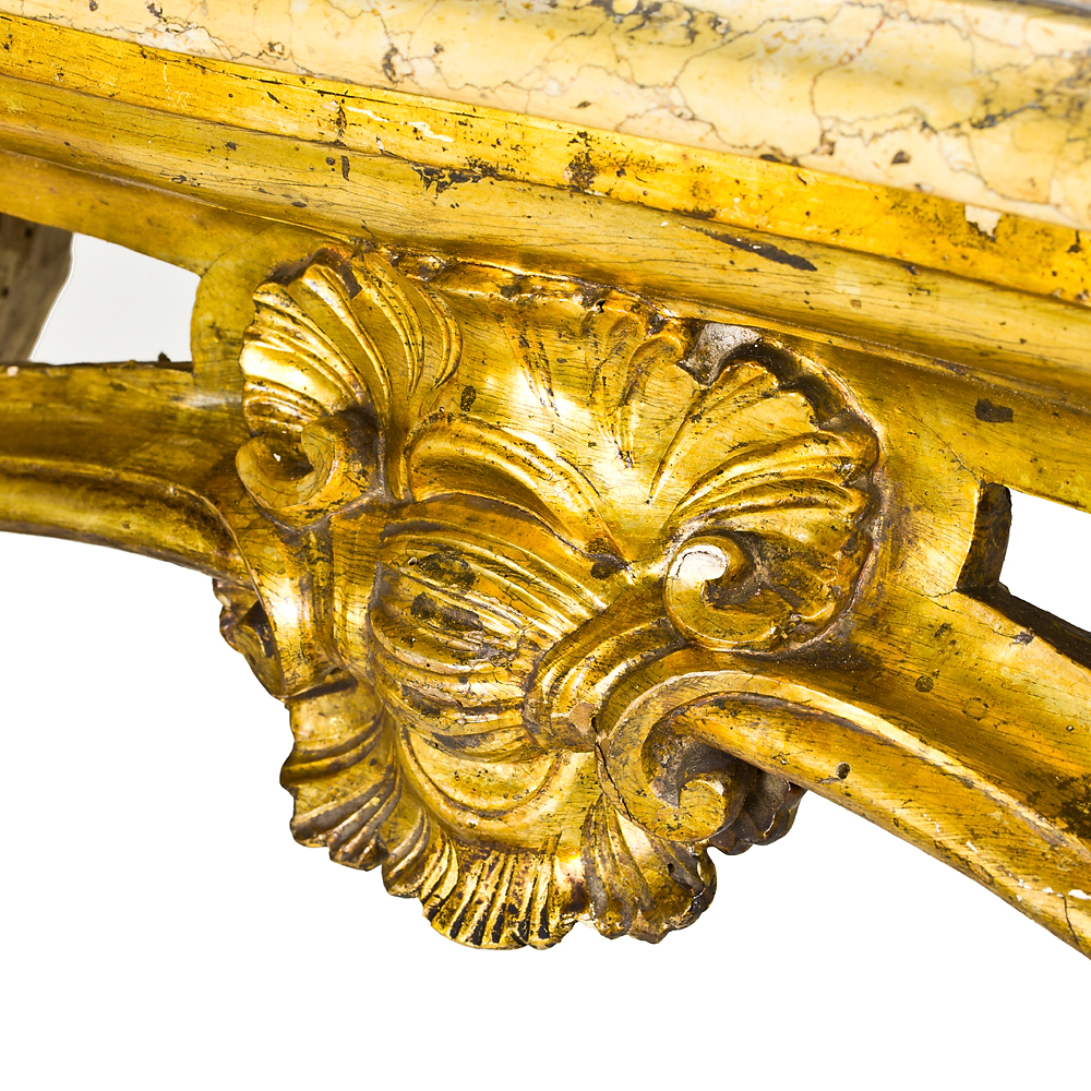 9 svg+xml;charset=utf