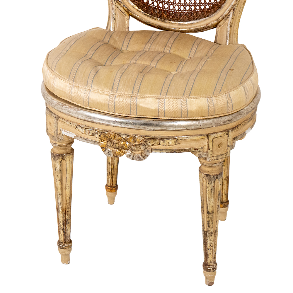 5 svg+xml;charset=utf