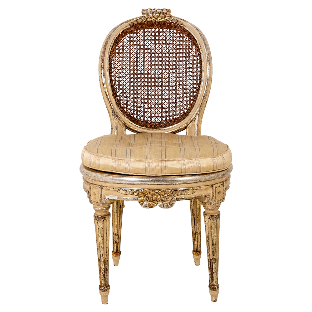 6 svg+xml;charset=utf