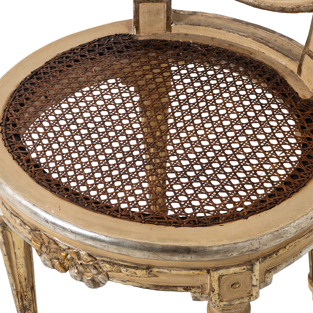 8 svg+xml;charset=utf