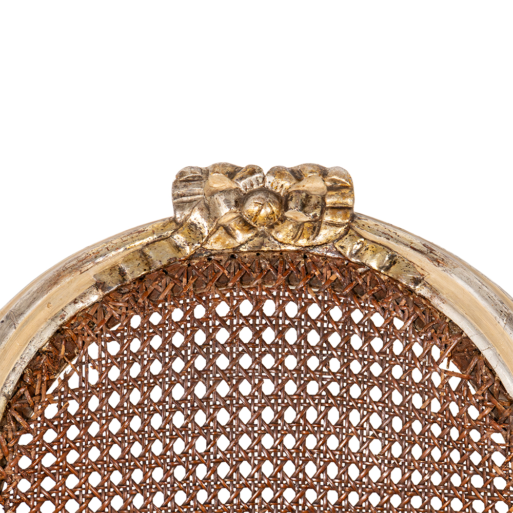 9 svg+xml;charset=utf